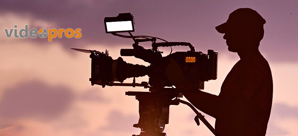 Slider – Video