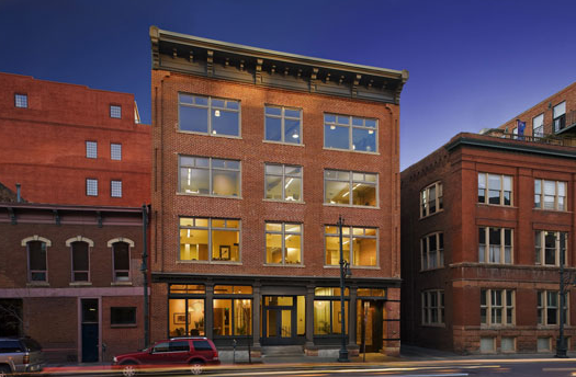 denver-office-2